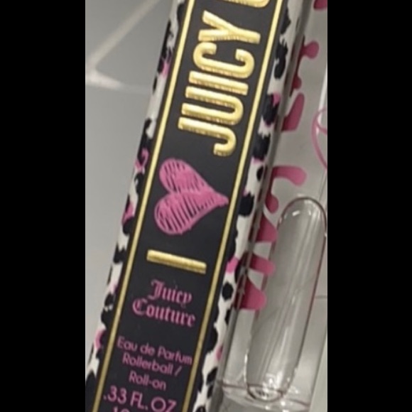 Viva La Juicy I Viva La Juicy 33oz Perfume